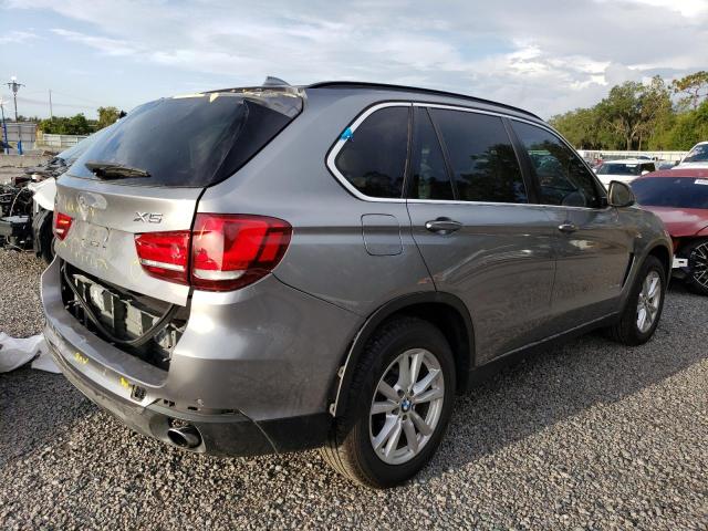 5UXKR2C58F0H41010 2015 BMW X5, photo no. 3