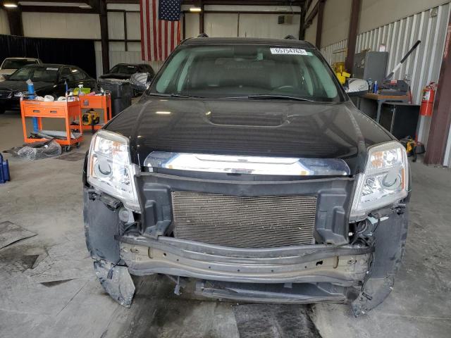 2GKALPEK4H6135603 GMC Terrain Slt