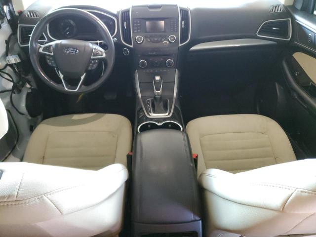 2FMPK3J96HBC45432 Ford EDGE SEL
