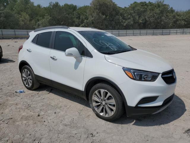 KL4CJASB8KB710697 2019 BUICK ENCORE, photo no. 4