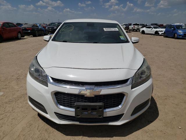 1G11C5SLXEF302182 | 2014 CHEVROLET MALIBU 1LT