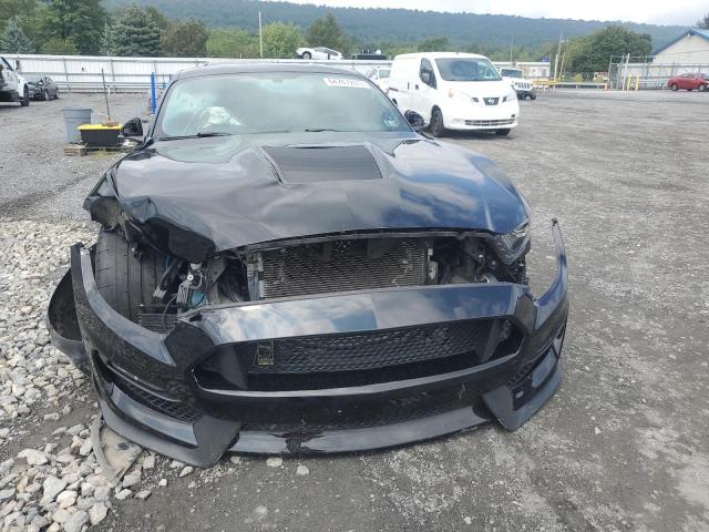 1FA6P8JZ4J5500691 2018 FORD MUSTANG, photo no. 5