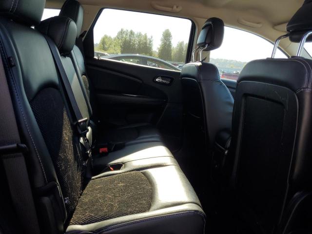 3C4PDDGG9FT721054 Dodge Journey Crossroad