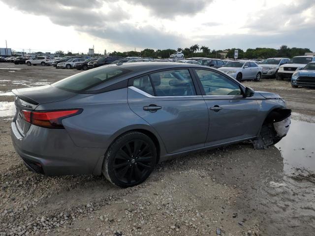 1N4BL4CVXNN348337 Nissan ALTIMA SR