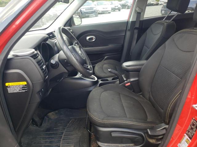KNDJP3A51F7812869 KIA SOUL +