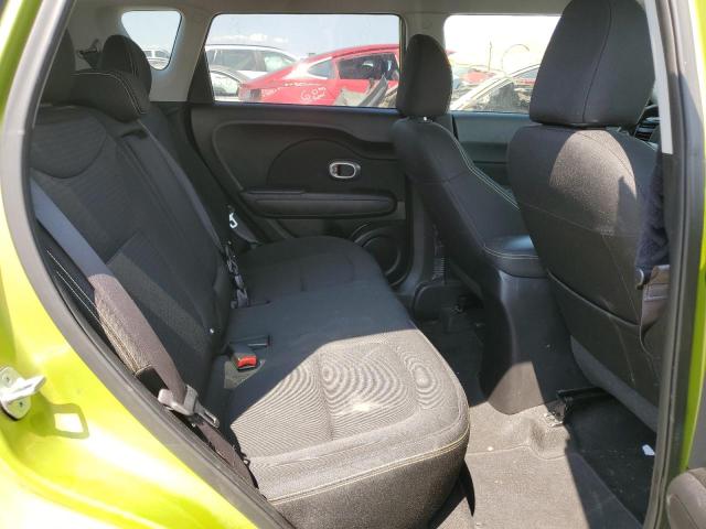 KNDJP3A57E7715321 KIA SOUL +