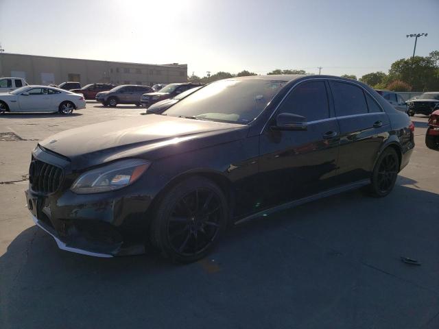 MERCEDES-BENZ-E-CLASS-WDDHF8JB0EB068929