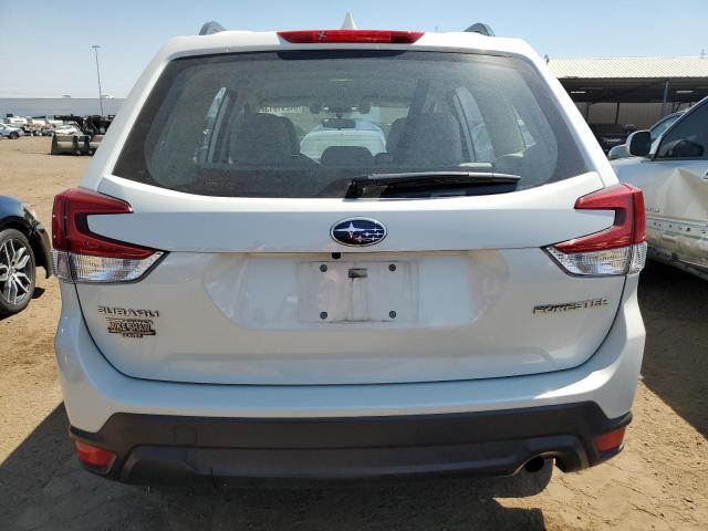 JF2SKADC0LH467908 Subaru Forester