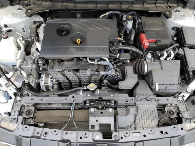 1N4BL4BV8LC153735 Nissan ALTIMA S