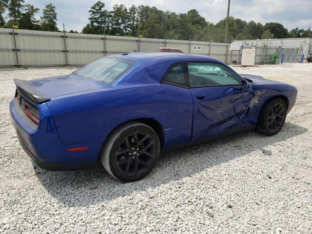 2021 DODGE 150 CLUB 2C3CDZAG9MH556007