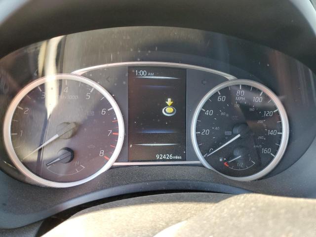 3N1AB7AP7HY411256 Nissan SENTRA S