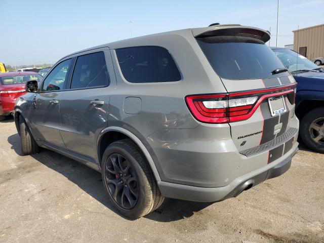 1C4SDJH90PC555142 Dodge Durango Srt Hellcat