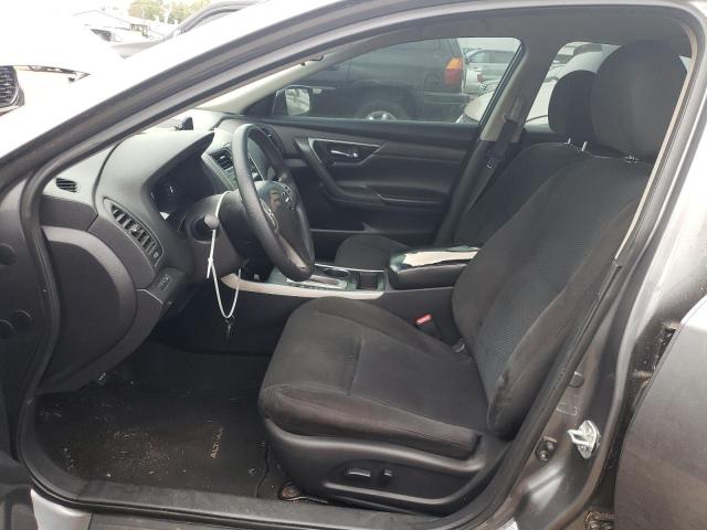 1N4AL3AP0FC261702 Nissan ALTIMA 2.5