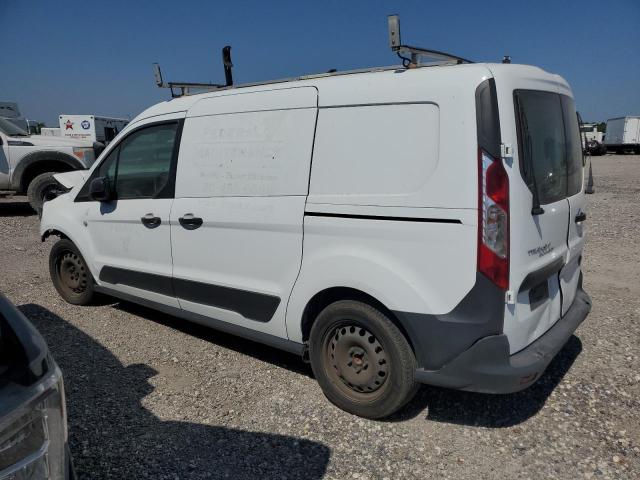 2017 FORD TRANSIT CO - NM0LS7E76H1295226