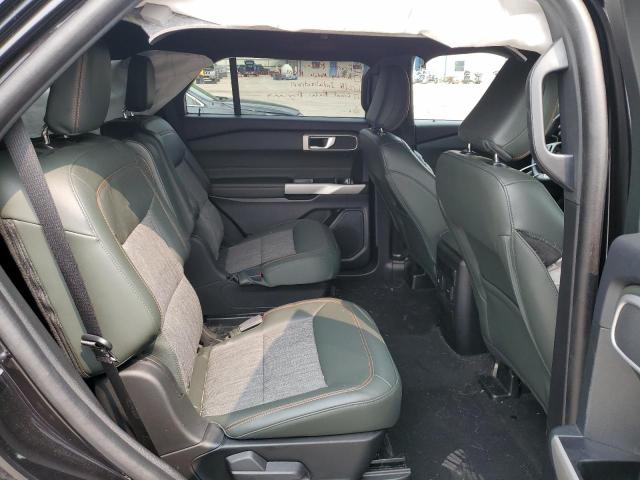 2022 FORD EXPLORER T 1FMSK8JH1NGB42664