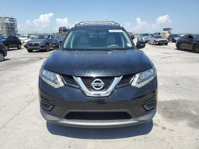 5N1AT2MT2FC924776 Nissan ROGUE S