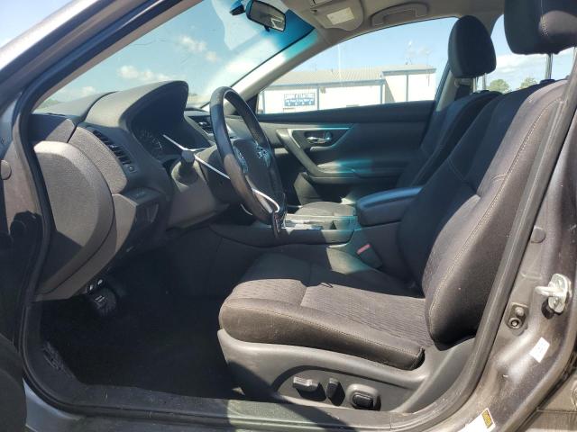 1N4AL3AP9HC495050 Nissan ALTIMA 2.5
