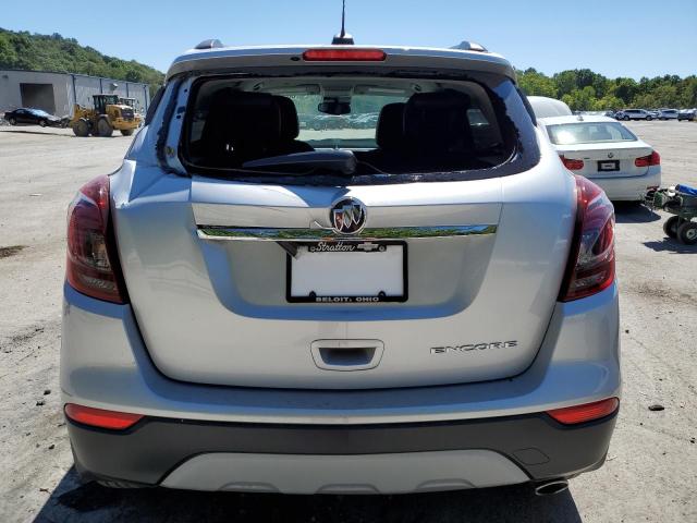 KL4CJASB9KB723216 Buick Encore PRE 6