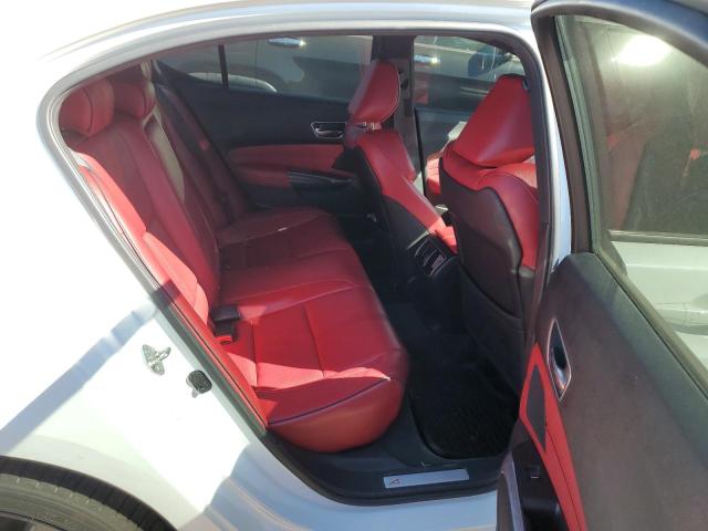 2018 ACURA TLX TECH+A - 19UUB3F62JA005688