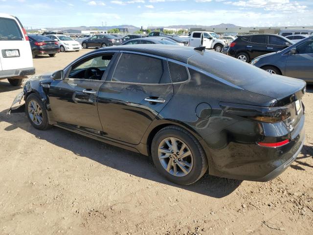 5XXGT4L37KG332019 KIA Optima Lx