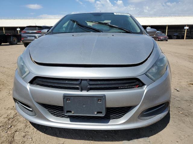 1C3CDFBB4GD679779 Dodge DART SXT