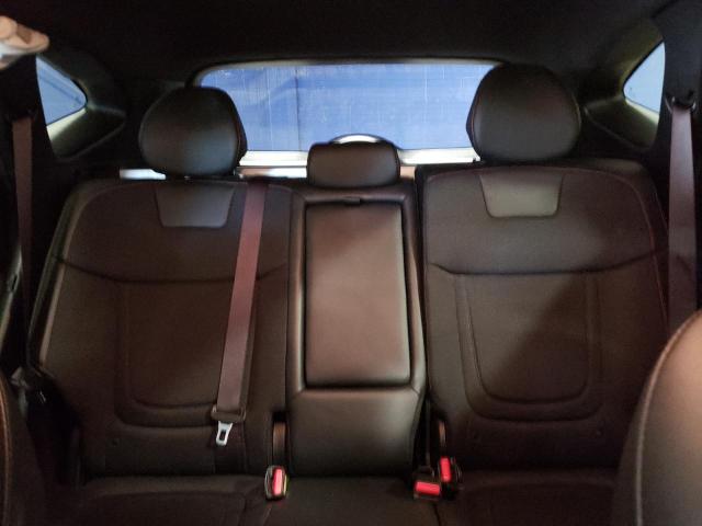 2022 HYUNDAI TUCSON N L KM8JFCAE8NU099788