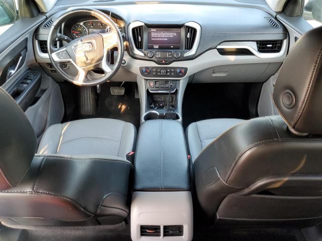 3GKALVEV3LL111926 GMC Terrain Slt