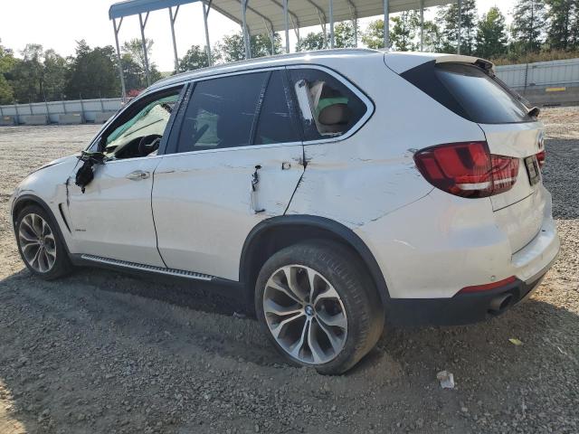 BMW X5 XDRIVE35I 2014 1