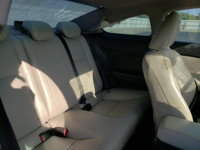 2HGFG3B82EH526967 Honda CIVIC EX
