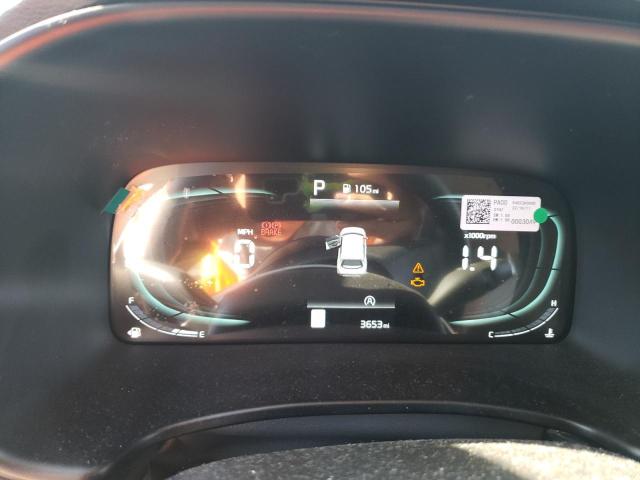 KNDJ23AU5P7868434 KIA SOUL LX