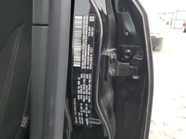 2022 JEEP RENEGADE A ZACNJDE14NPN69816