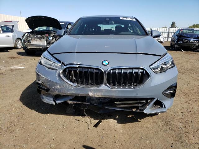 2021 BMW 228I - WBA53AK02M7J33188