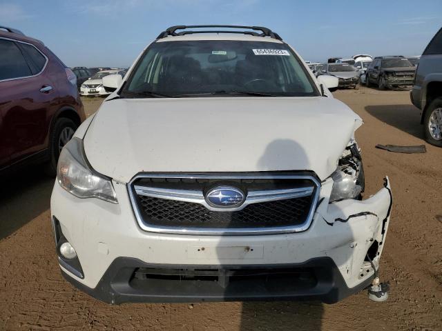 JF2GPABC7G8264398 Subaru Crosstrek Premium
