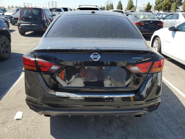 1N4BL4CV3NN418972 Nissan ALTIMA SR