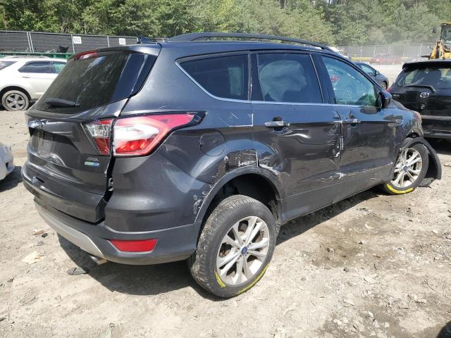 1FMCU9HD0JUB98064 Ford ESCAPE SEL