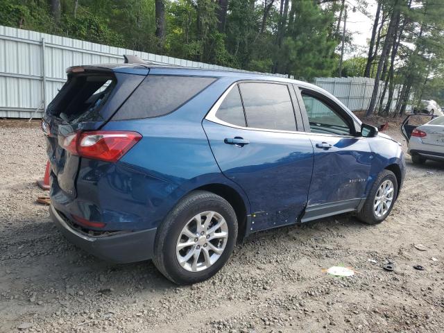 2020 CHEVROLET .CK2500 2GNAXKEV9L6171381