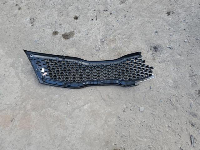 5XXGR4A68FG400748 KIA OPTIMA SX
