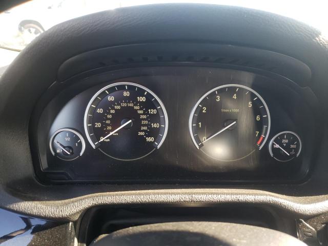 5UXXW3C53F0M87790 BMW X4 Xdrive28i