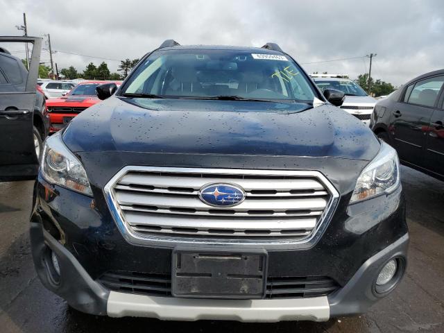 4S4BSANC4F3294369 Subaru Outback 2.5i Limited