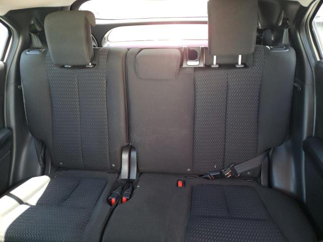 JA4AT4AA5KZ023146 Mitsubishi Eclipse Cross Le