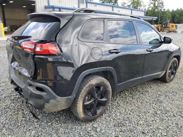 1C4PJLDS9GW355359 Jeep Cherokee Limited
