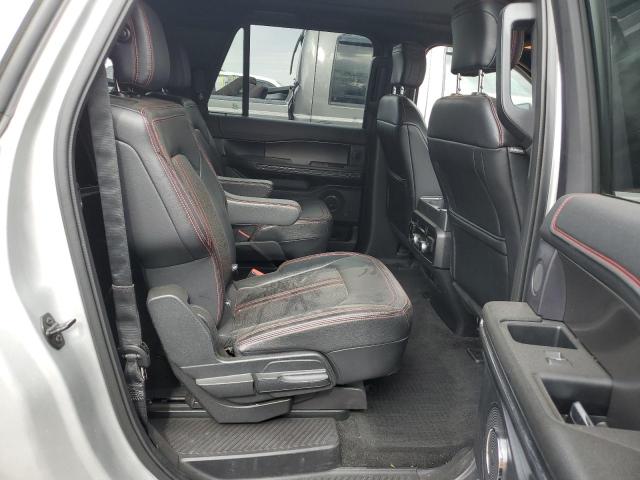 1FMJK2AT5KEA09250 Ford Expedition  10