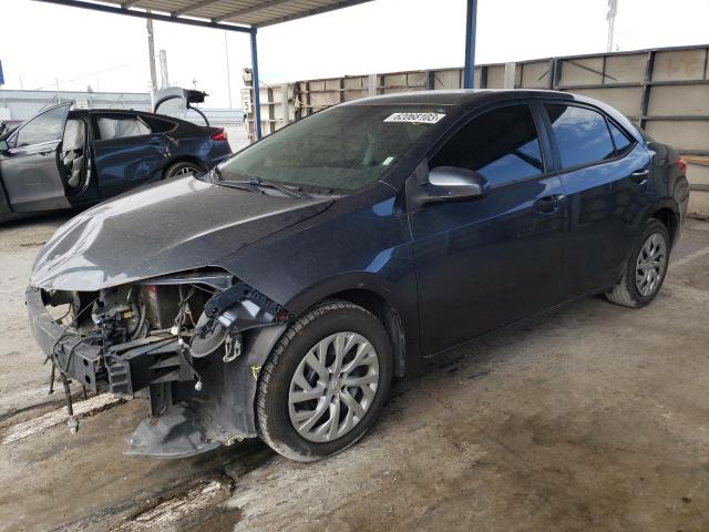 2018 2T1BURHE8JC121108 main image