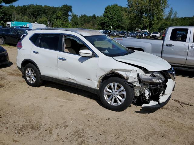 Vin: knmat2mv1gp652883, lot: 66036073, nissan rogue s 20164