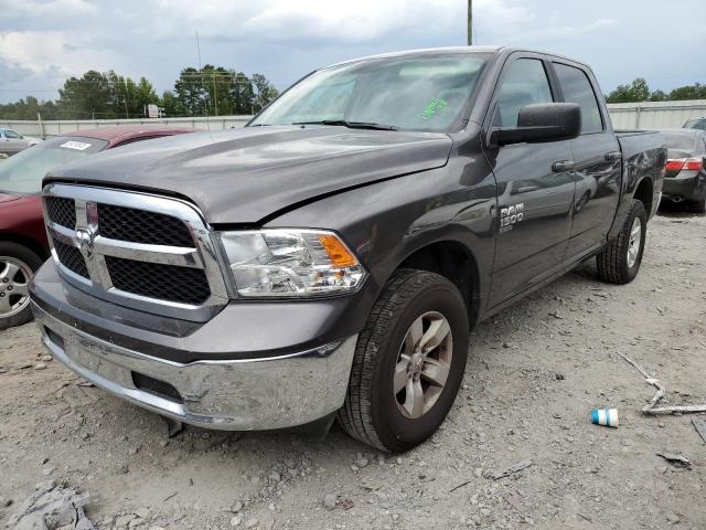 Vin: 1c6rr7lg1ms549786, lot: 66131683, ram 1500 slt 20211
