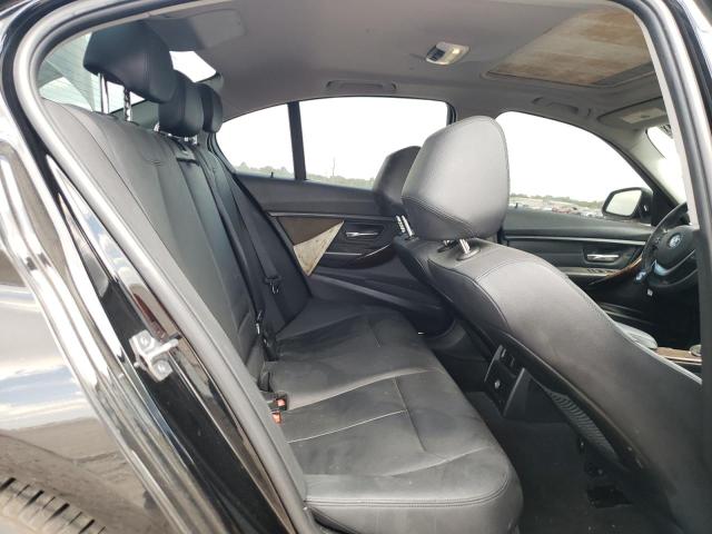 WBA3A5C58EP601795 BMW 328 I