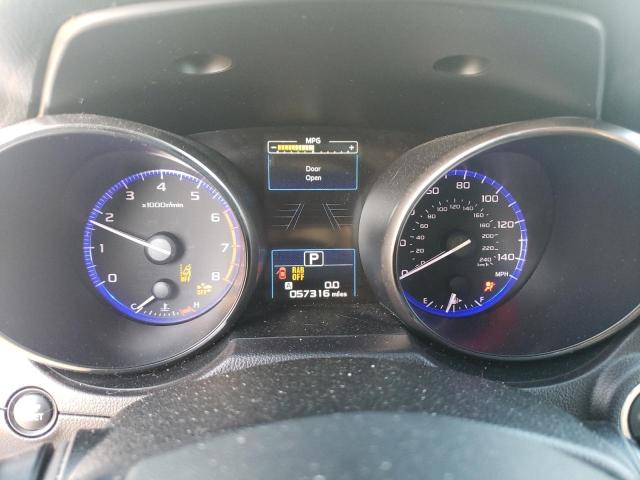 4S4BSANC2H3269859 Subaru Outback 2.5i Limited