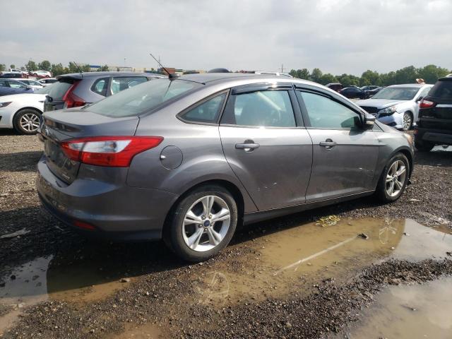 1FADP3F26EL200187 Ford FOCUS SE