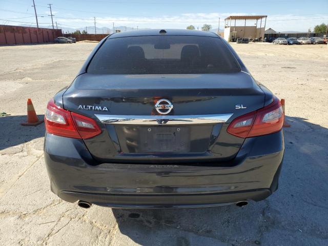 1N4AL3AP7JC207600 Nissan ALTIMA 2.5