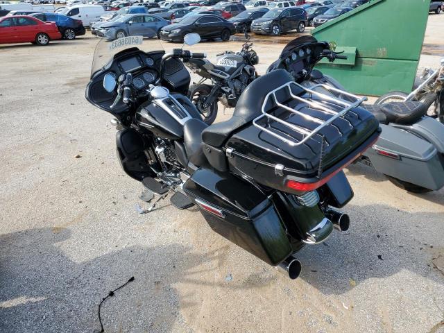 2017 HARLEY-DAVIDSON FLTRU 1HD1KGD16HB647141